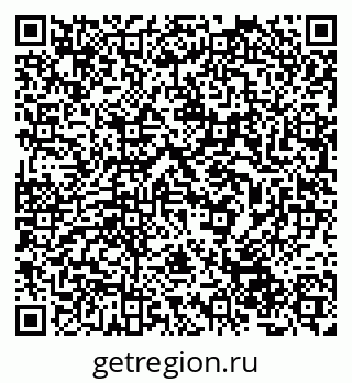 79632506771