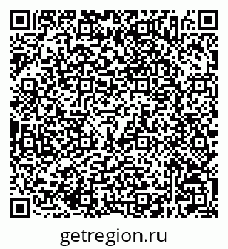 79632506775