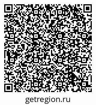 79632506776