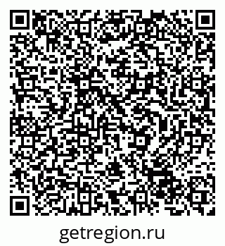 79632506777