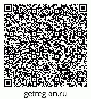 79632506778