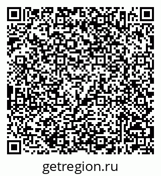 79632506781