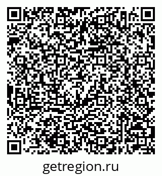 79632506782