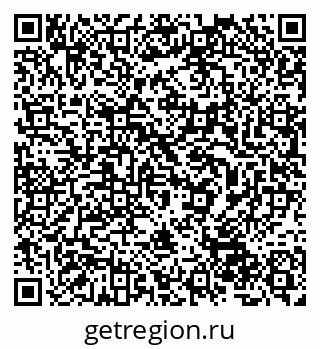 79632506783