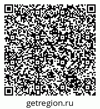 79632506785