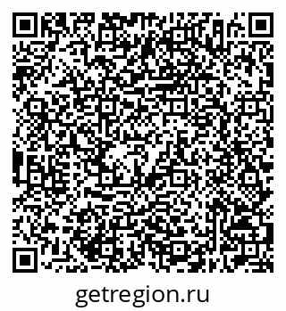 79632506787