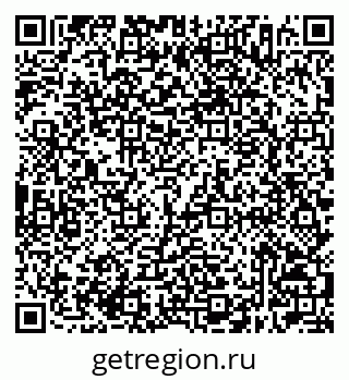 79632506789