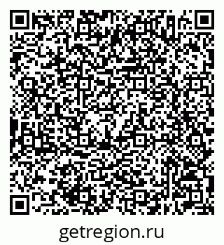 79632506790