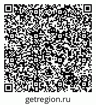 79632506792