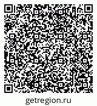79632506793