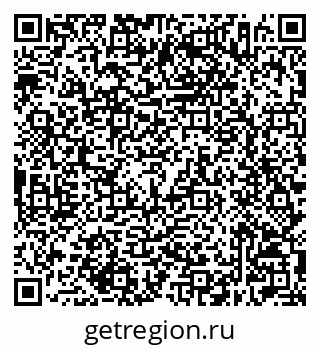 79632506796
