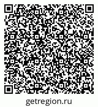 79632506798