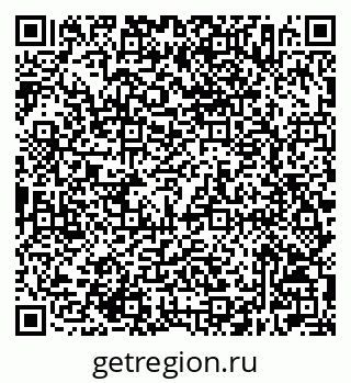 79632506799
