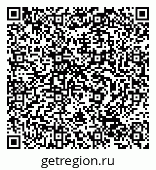79632506801