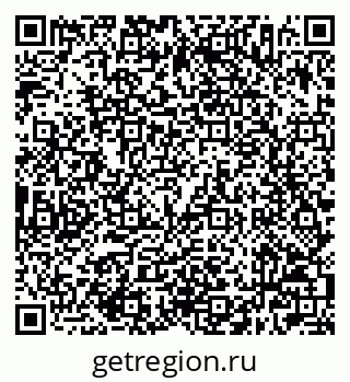 79632506803