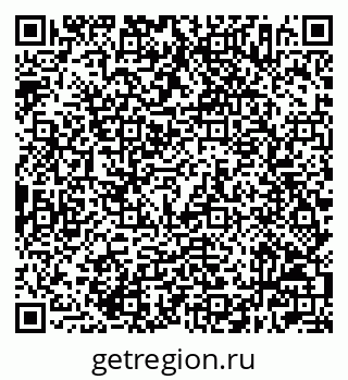79632506804
