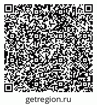 79632506806
