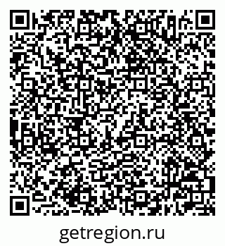 79632506808
