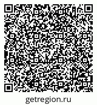 79632506809