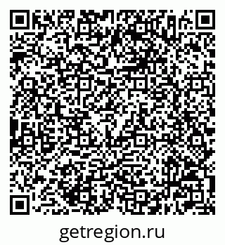 79632506810