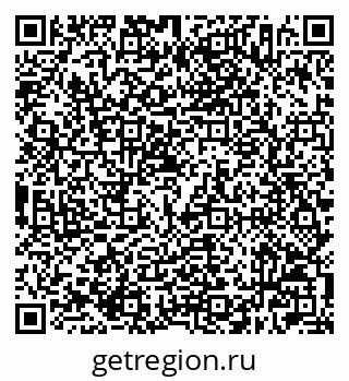 79632506811