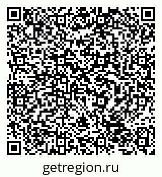 79632506813