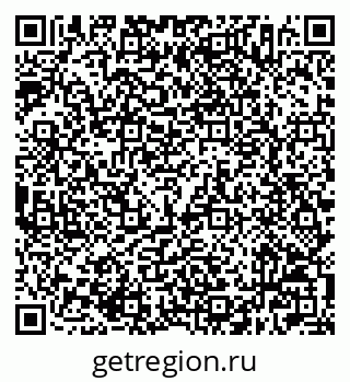 79632506814
