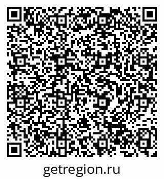 79632506818