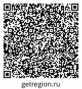 79632506819