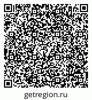 79632506821