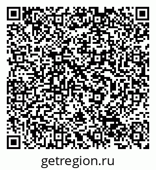 79632506822