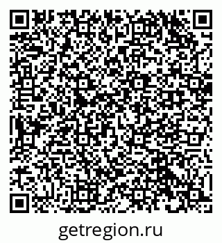79632506824