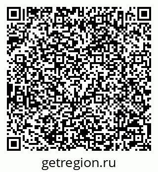 79632506825