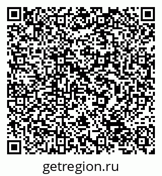 79632506828