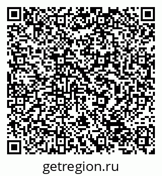79632506831