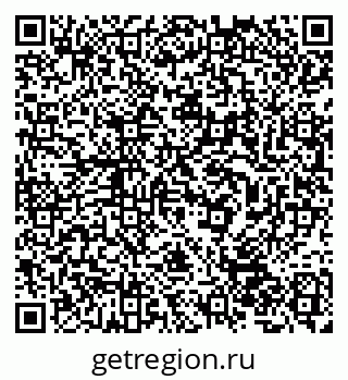 79632506832