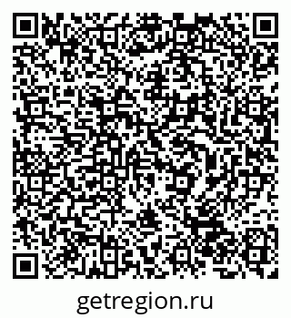 79632506833