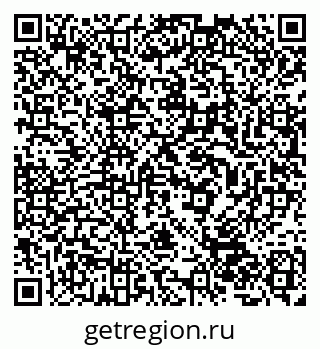 79632506834