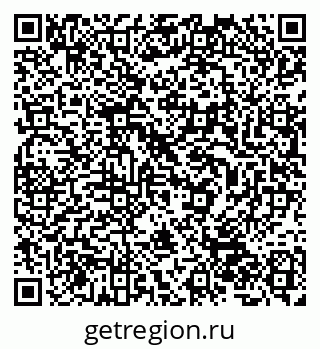 79632506836