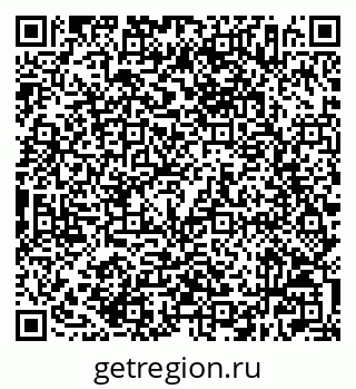 79632506839