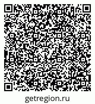 79632506840