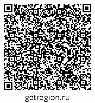 79632506841