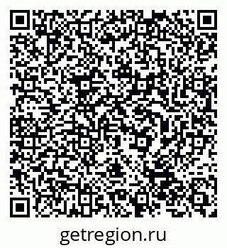 79632506843