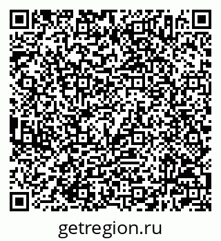 79632506844
