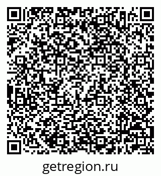 79632506846