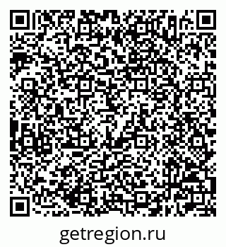 79632506847