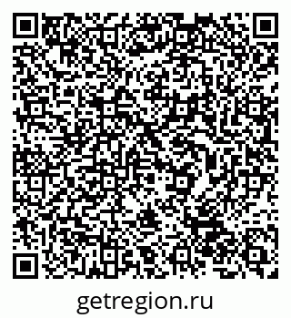 79632506848