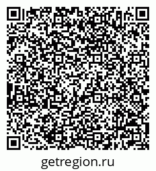79632506851