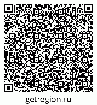 79632506852
