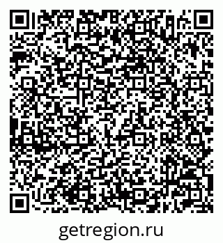 79632506853